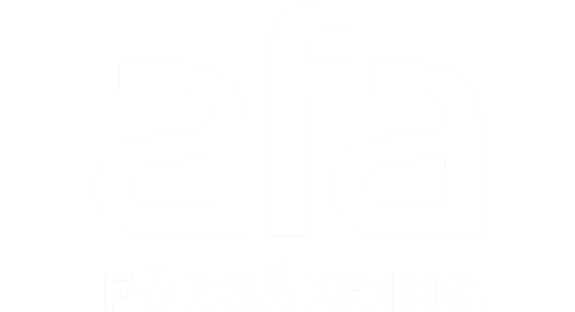 Afa Försäkring